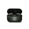 Devialet Gemini II