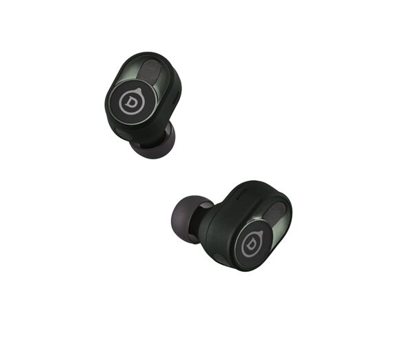 Devialet Gemini II