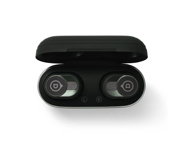 Devialet Gemini II