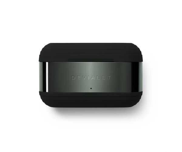 Devialet Gemini II
