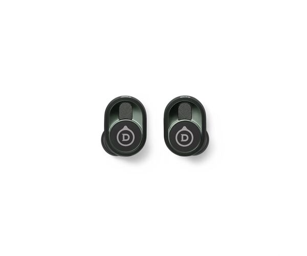 Devialet Gemini II