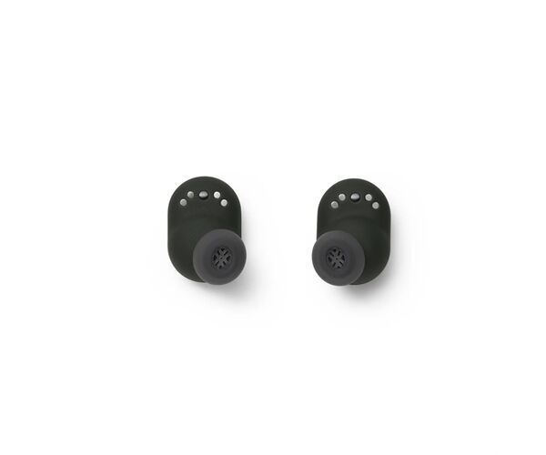 Devialet Gemini II