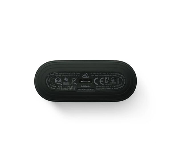 Devialet Gemini II