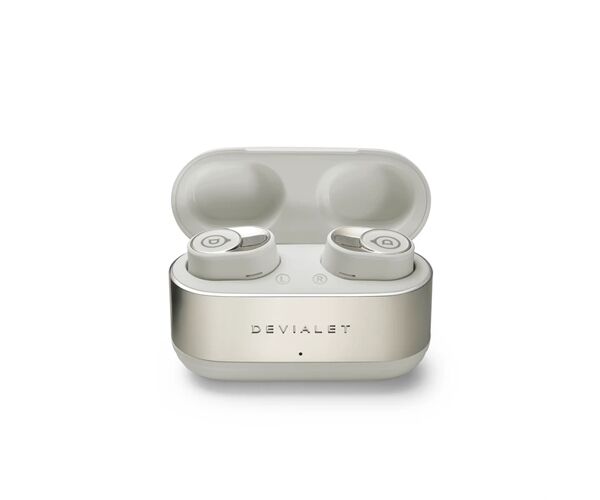 Devialet Gemini II