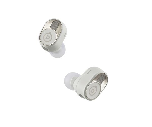 Devialet Gemini II