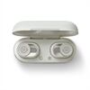 Devialet Gemini II