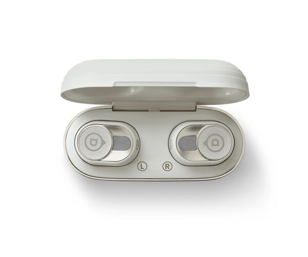 Devialet Gemini II