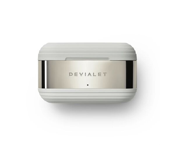 Devialet Gemini II