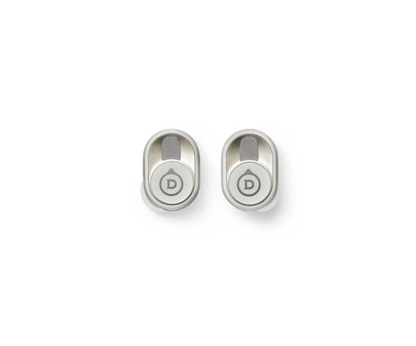 Devialet Gemini II