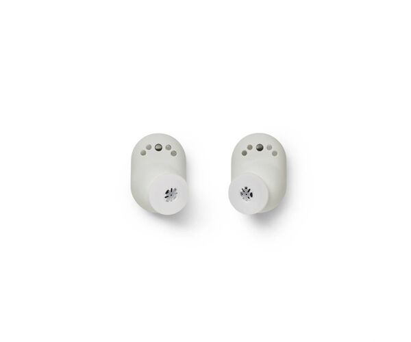 Devialet Gemini II