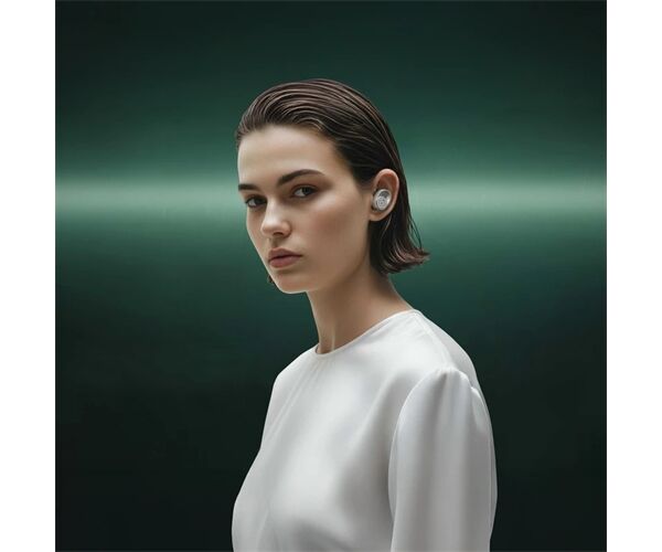 Devialet Gemini II