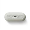 Devialet Gemini II