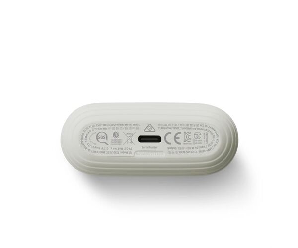 Devialet Gemini II