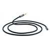 QED Performance 3.5mm Kopfhörerverlängerung