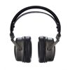 Audeze Maxwell 2 für Playstation -Auspackware-