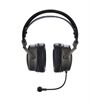 Audeze Maxwell 2 für Playstation -Auspackware-
