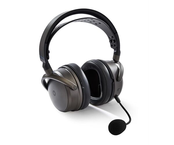 Audeze Maxwell 2 für Playstation -Auspackware-
