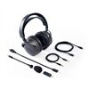 Audeze Maxwell 2 für Playstation -Auspackware-