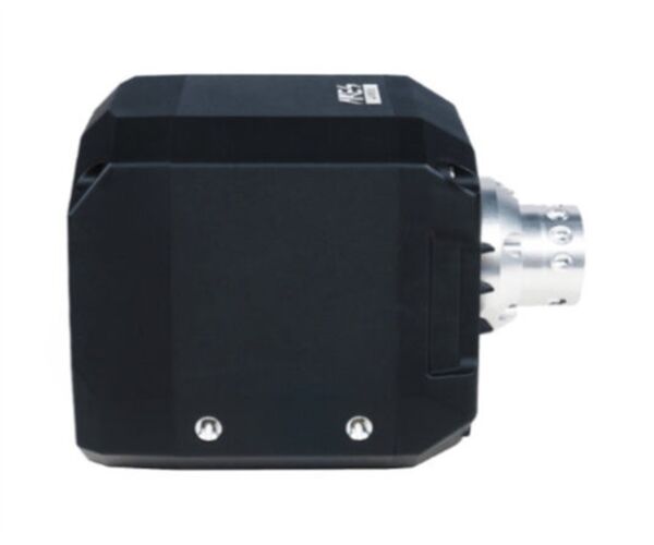 Conspit ARES APEX Wheelbase 8 Nm