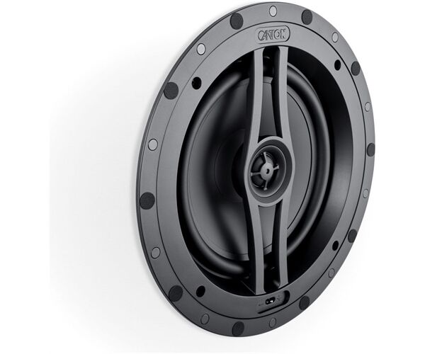 Canton InCeiling P8