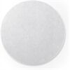 Canton InCeiling P6 Outdoor
