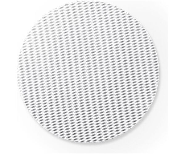 Canton InCeiling P6 Outdoor