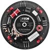 Canton InCeiling P6 Outdoor