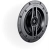 Canton InCeiling P6 Outdoor