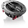 Canton InCeiling P6 Outdoor