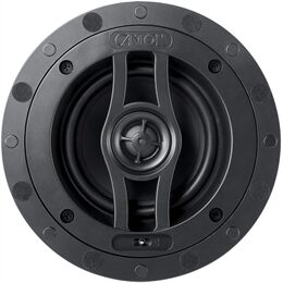 Canton InCeiling P4-16