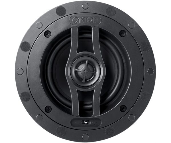 Canton InCeiling P4-16