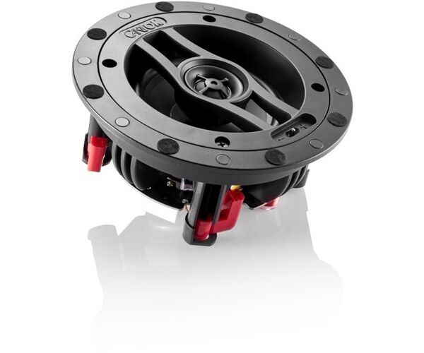 Canton InCeiling P4-16