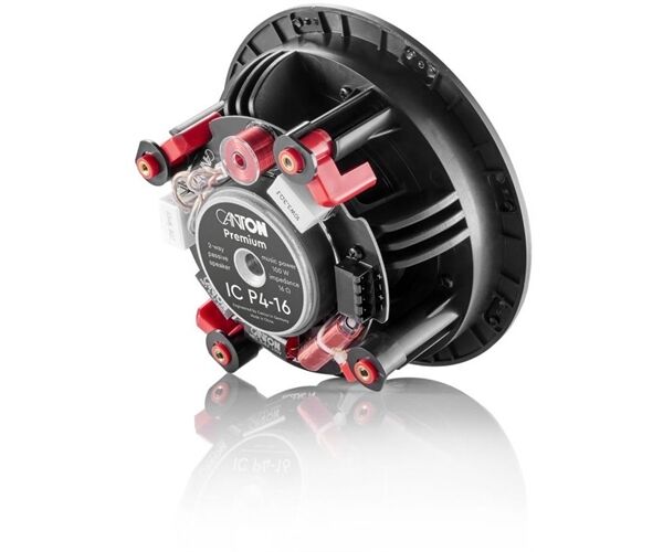 Canton InCeiling P4-16