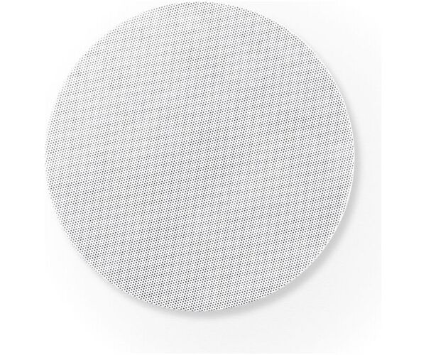 Canton InCeiling P4-16