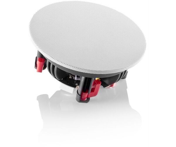 Canton InCeiling P4-16