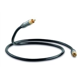 QED Performance Subwoofer
