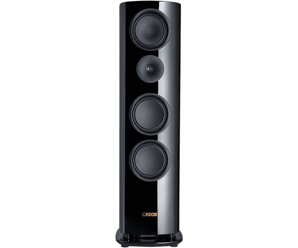 Canton Reference 5 GS