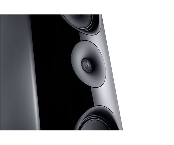 Canton Reference 5 GS