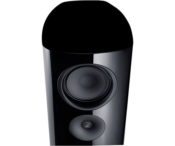 Canton Reference 5 GS