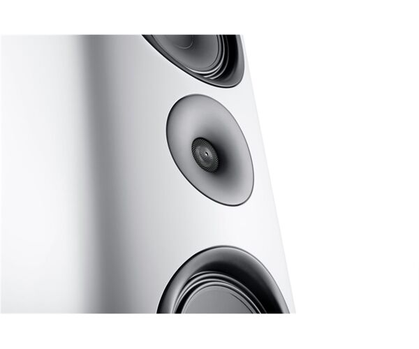 Canton Reference 5 GS