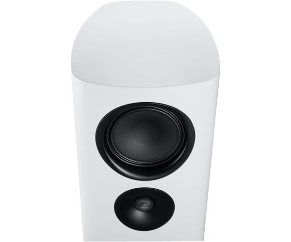 Canton Reference 5 GS