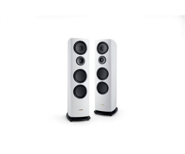 Canton Reference 5 GS