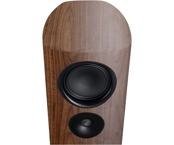 Canton Reference 5 GS