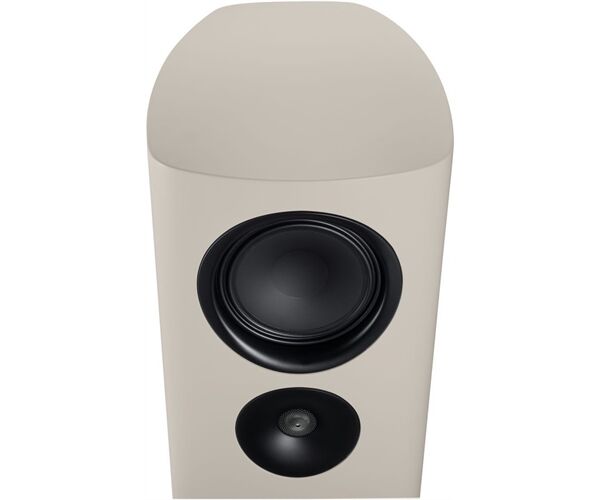 Canton Reference 5 GS