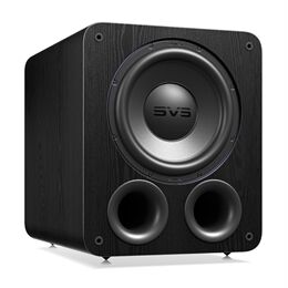 SVSound PB-3000 R|Evolution