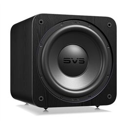 SVSound SB-3000 R|Evolution