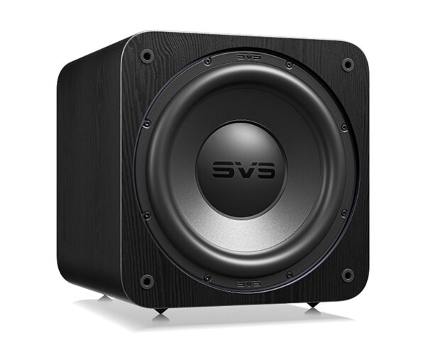 SVSound SB-3000 R|Evolution