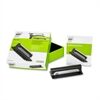 Flux Hifi Vinyl-Brush
