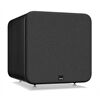 SVSound SB-3000 R|Evolution