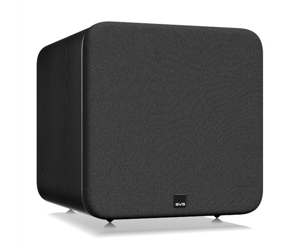 SVSound SB-3000 R|Evolution